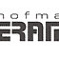 GIFA 2011 was a big success for hofmann CERAMIC 