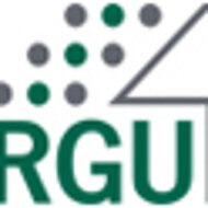 RGU takes over software from ADV Schulte