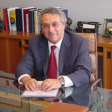 EUROGUSS 2012 Foundries