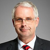 GER / USA - Personnel changes at the BMW Group