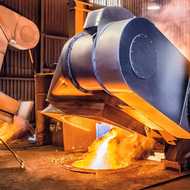 Selbsthilfe als Wegbereiter: So begegnet Fritz Winter den Herausforderungen der Zeit