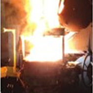 CastExpo: ELKEM AS - Improve Magnesium Treatment of Ductile Iron 