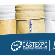 CAST EXPO RETURNS, LIVE AND IN PERSON, AND ALBARRIE IS BRINGING BAGHOUSE EXPERTS