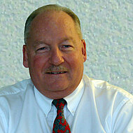 ASCO founded US subsidiary