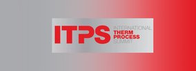 ITPS 2017: Internationaler Thermoprozess-Gipfel am 27. und 28. Juni im Düsseldorfer InterContinental-Hotel