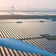 Elkem launches global climate roadmap: Reducing emissions towards net zero while growing supplies to the green transition