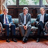 GER - What Bosch learned from the Diesel Crisis