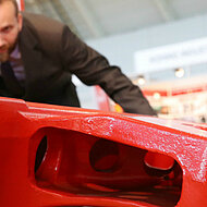 CastForge 2020: More exhibitors, more exhibition space, more program