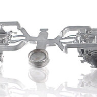 Transitioning to Foundry 4.0 is Easier Than You Think