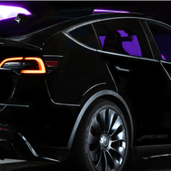 Wegen Giga-Casting Hinterwagen Tesla Model Y: Reparaturkosten könnten explodieren 