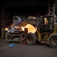 Digitalisierungslösung steigert Effizienz, senkt Kosten und fördert nachhaltige Kreislaufwirtschaft