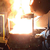 Elkem to Feature New Ductile-Iron Practice at CastExpo ‘13