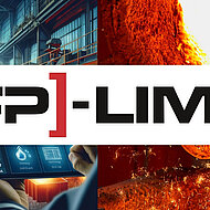 Boosting Efficiency: How LIMS Software Helps Foundries Save Big in the Long Run