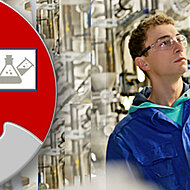 Innovative Foundry Technologies Support Current Trends in the Automotive Industry