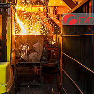 Procast Guss steigt zum Komplettsortimenter auf