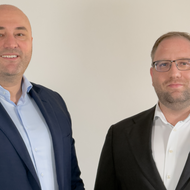 DAILY | ASTI Gießereigeräte GmbH – New Leadership, Clear Path Forward