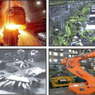 Vietnam International Metal & Metallurgy Expo ( VIMM 2023)