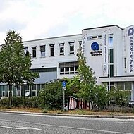 Alu-Druckguss foundry announces bankruptcy