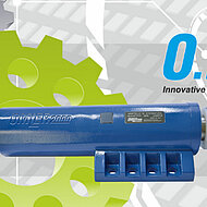 GIFA a Success for O.M.LER srl