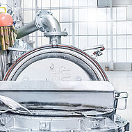 Maximise aluminium yield and cut casting costs with a focus on furnace efficiency 