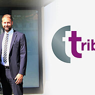 25 Years of Tribo-Chemie