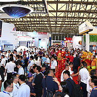 Aluminium to play key role in the future of the auto industry