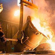 UKR – Moskau verschärft wirtschaftlichen Griff auf die Südukraine