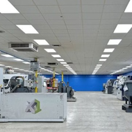 Humtown und Fabri: Zwei Visionen für die Zukunft des 3D-Drucks in Gießereien