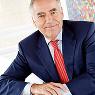 Positive development of business activity in aluminium sector 