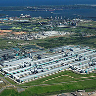 SA – Hillside Aluminium calls for refractory service providers for carbon, reduction departments and casthouse services