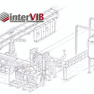interVIB GmbH company profile foundry