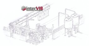 interVIB GmbH company profile foundry
