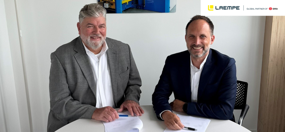 [Translate to Deutsch:] 