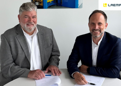 [Translate to Deutsch:] 