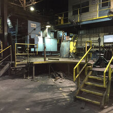 TCT feiert 25. Jubiläum - Part 4