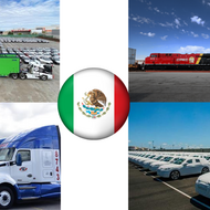 How Mexico’s FVL market is balancing capacity and demand