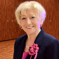 Slovenian Foundry Association confirms MSc. Mirjam Jan-Blažić as president until 2029