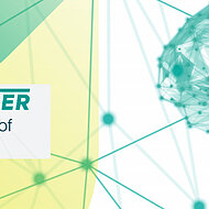 Smart Management of die-casting cells