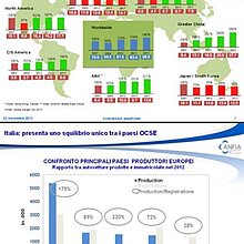 Metal Fair Kielce 2016