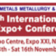 MMMM 2008 - Starting Point for Doing Business in the Indian Metallurgy Market