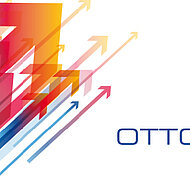 OTTO JUNKER und INDUGA auf der GIFA / THERMPROCESS 2019