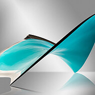 Metals testing for aerospace under the microscope