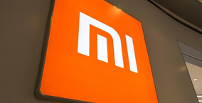 CN – Xiaomi Automobile Tongzhou Base Enters the Final Stage of Production