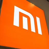 CN – Xiaomi Automobile Tongzhou Base Enters the Final Stage of Production