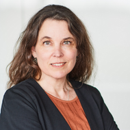 EU Strategy for Sustainable and Smart Mobility: A manageable transition to climate neutrality rests on competitive technologies