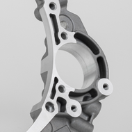 Albert Weber übernimmt Werke der Schweizer Group Global in Plauen und Roding 