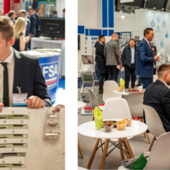 METAL 2020: The Expo is on the Horizon