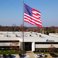 American Rheinmetall Vehicles firmiert nun unter American Rheinmetall