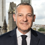 GER - EU Green Deal cannot deliver without a strong raw materials industry