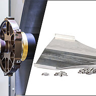 Empower Your Aluminium Machining